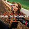 2021 Road to Nowhere (feat. Devon Allman) (Single)