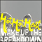 Hot Hot Heat - Make Up The Breakdown