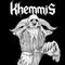 2013 Khemmis (EP)