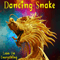 Dancing Snake - Lean On Everything