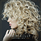 Kelly, Tori ~ Unbreakable Smile (Deluxe Edition, 2016)