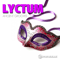 Lyctum - Ancient Groove