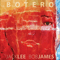 2009 Botero