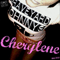 Graveyard Johnnys - Cherylene (Single)