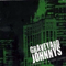 Graveyard Johnnys - Streetblocks & City Lights (EP)