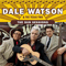 2011 The Sun Sessions (Dale Watson & The Texas Two)