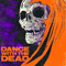 Dance With The Dead - No Doubt - Good Knives (Dance With The Dead Remix) [Single]