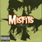 Misfits - 12 Hits From Hell