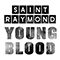 2014 Young Blood Instrumentals (EP)