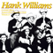 1985 Hank Williams, Vol. 2 - Lovesick Blues (1947-48)