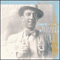 Jimmie Rodgers - The Essential Jimmie Rodgers