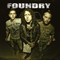 Foundry (USA) - Foundry