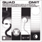 1997 Quad (CD 1)