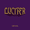 Lucifer - Izrael