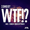 2014 WTF!? (Single)