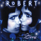 Robert - Sine (Version 2000)
