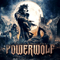 Powerwolf ~ Blessed & Possessed (Deluxe Edition: CD 1)