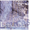 2006 Leucasia