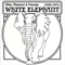 1996 White Elephant (Mike Mainieri & Friends, 1969-71) [CD 1]