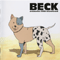 2005 Animation Beck Soundtrack 