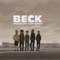 2005 Animation Beck Original Soundtrack 