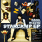 2008 Rosario To Vampire: Starcamp