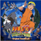 2006 Naruto: Movie 3