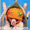 2003 Naruto: ED3 Single - Viva Rock