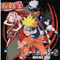 2003 Naruto: OP1 Single - Rocks