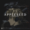 2004 Appleseed (OST) - (CD1)