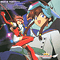 2001 Angelic Layer (OST)