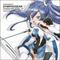 2012 Senki Zessho Symphogear - Character Song Series #3