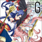 2013 Senki Zessho Symphogear - G Character Song #1