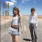 2006 Ah My Goddess Sorezore No Tsubasa Op Ed Single - Shiawase No Iro [Ishida Yoko]