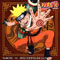 2003 Naruto Original Soundtrack