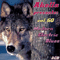 2015 Akella Presents, vol. 60 - Modern Electric Blues (CD 2)