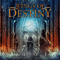 Wings Of Destiny - Time