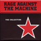 Rage Against The Machine ~ The Collection (CD 1: 