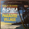 1962 Paradise Village