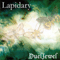 DuelJewel - Lapidary