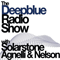 Agnelli & Nelson - 2006.03.16 - Deep Blue Radioshow 011: guestmix Guy Federman (CD 2)