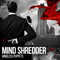 Mind:|:Shredder - Mindless Puppets