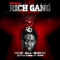 2014 Rich Gang: The Tour, Part 1 (Mixtape)