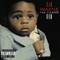 2008 Tha Carter III PROPER