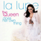 La Lupe - The Queen Does Her Own Thing