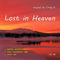 2013 Lost In Heaven (CD 54)