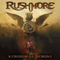 Rushmore - Kingdom Of Demons