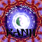 2015 Kanji (European Release)