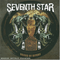 Seventh Star - Brood Of Vipers