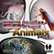 2009 Animals, Part 2 (EP)